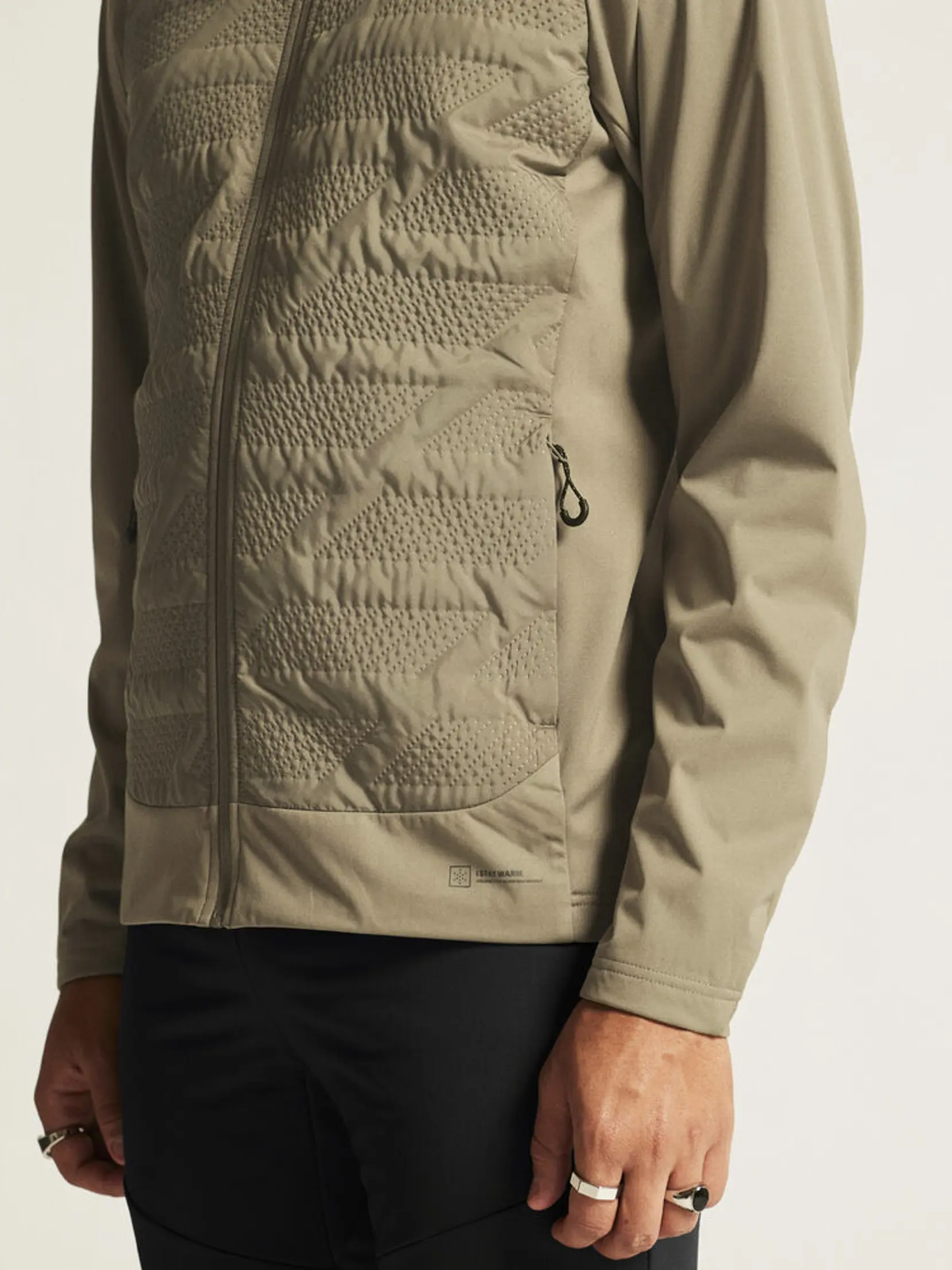 Bild på Adv Nordic Training Speed Jacket 2 M