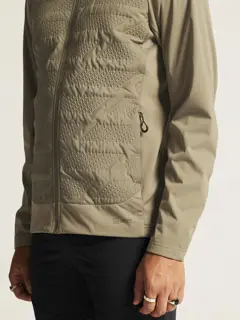 Bild på Adv Nordic Training Speed Jacket 2 M