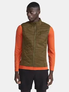 Bild på ADV Essence Warm Vest M