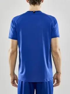 Bild på Progress Indoor Jersey M