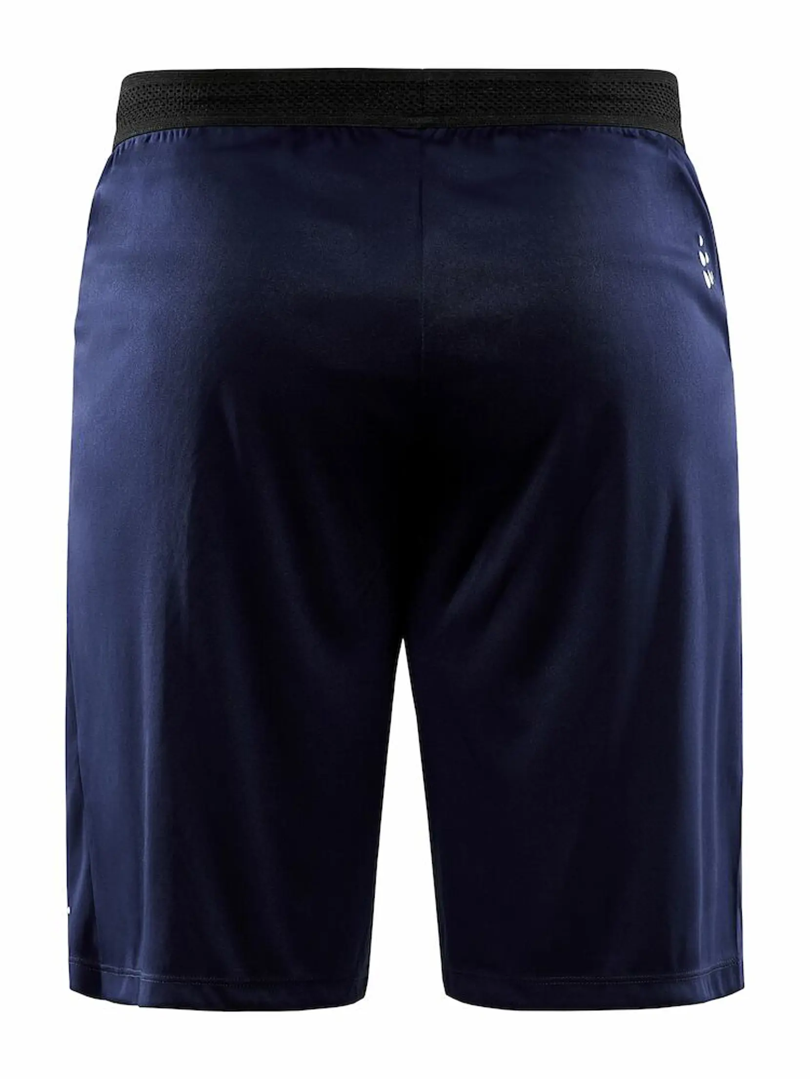 Bild på Evolve Zip Pocket Shorts M