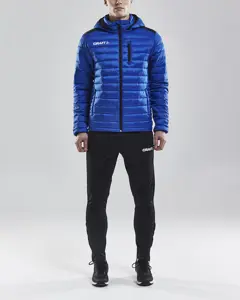 Bild på Isolate Jacket M