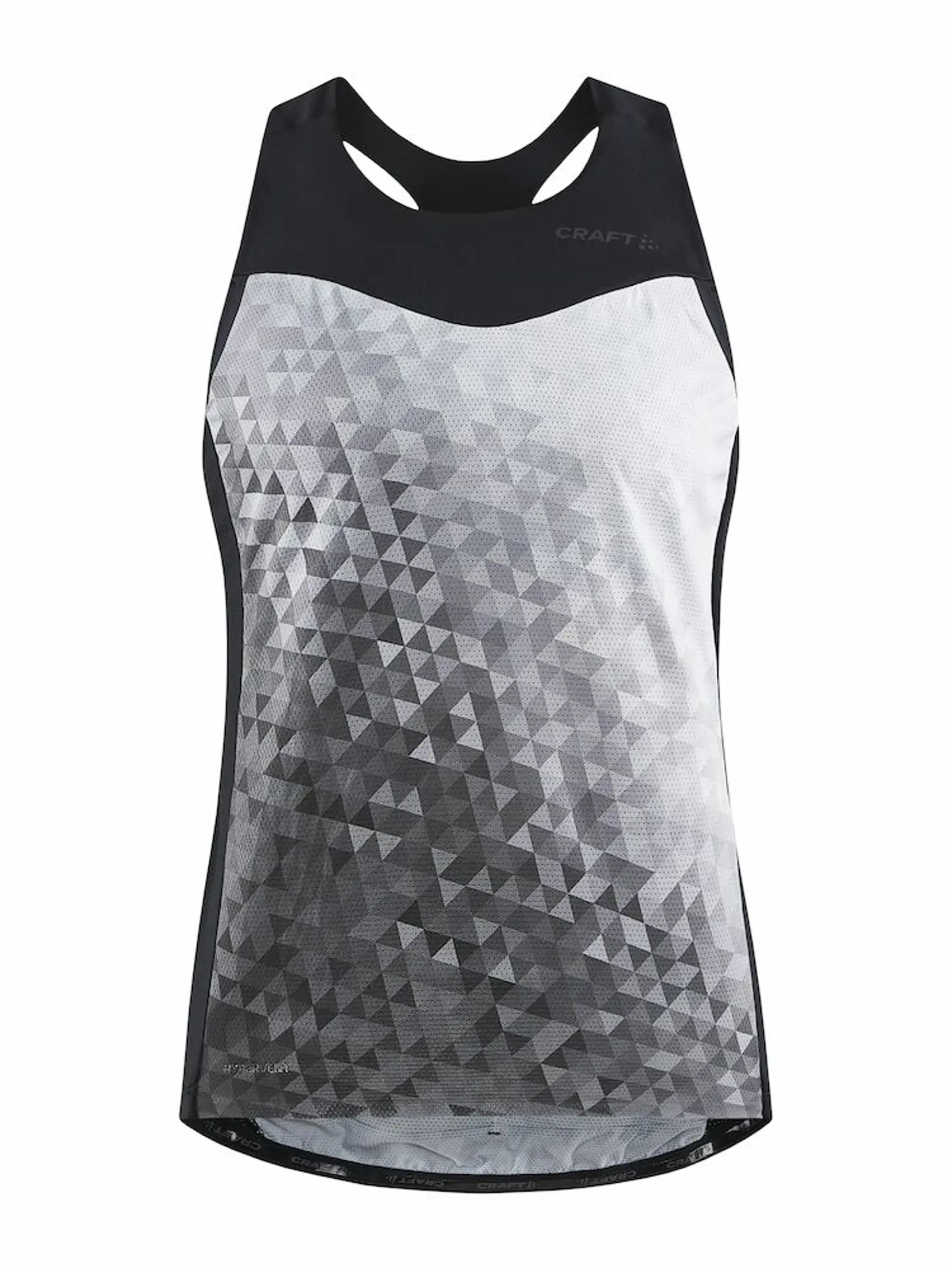 Bild på ADV Endur Singlet W