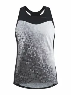 Bild på ADV Endur Singlet W