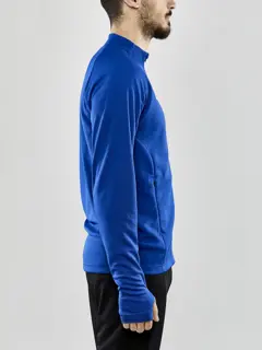 Bild på Evolve Full Zip M