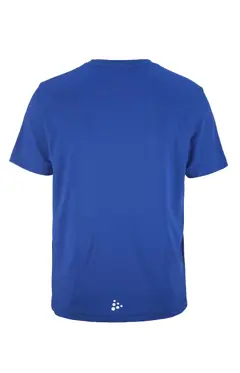 Bild på Squad Go Function Tee M