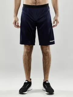Bild på Evolve Zip Pocket Shorts M