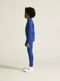 Bild på ADV Nordic Ski Club Jersey Jr