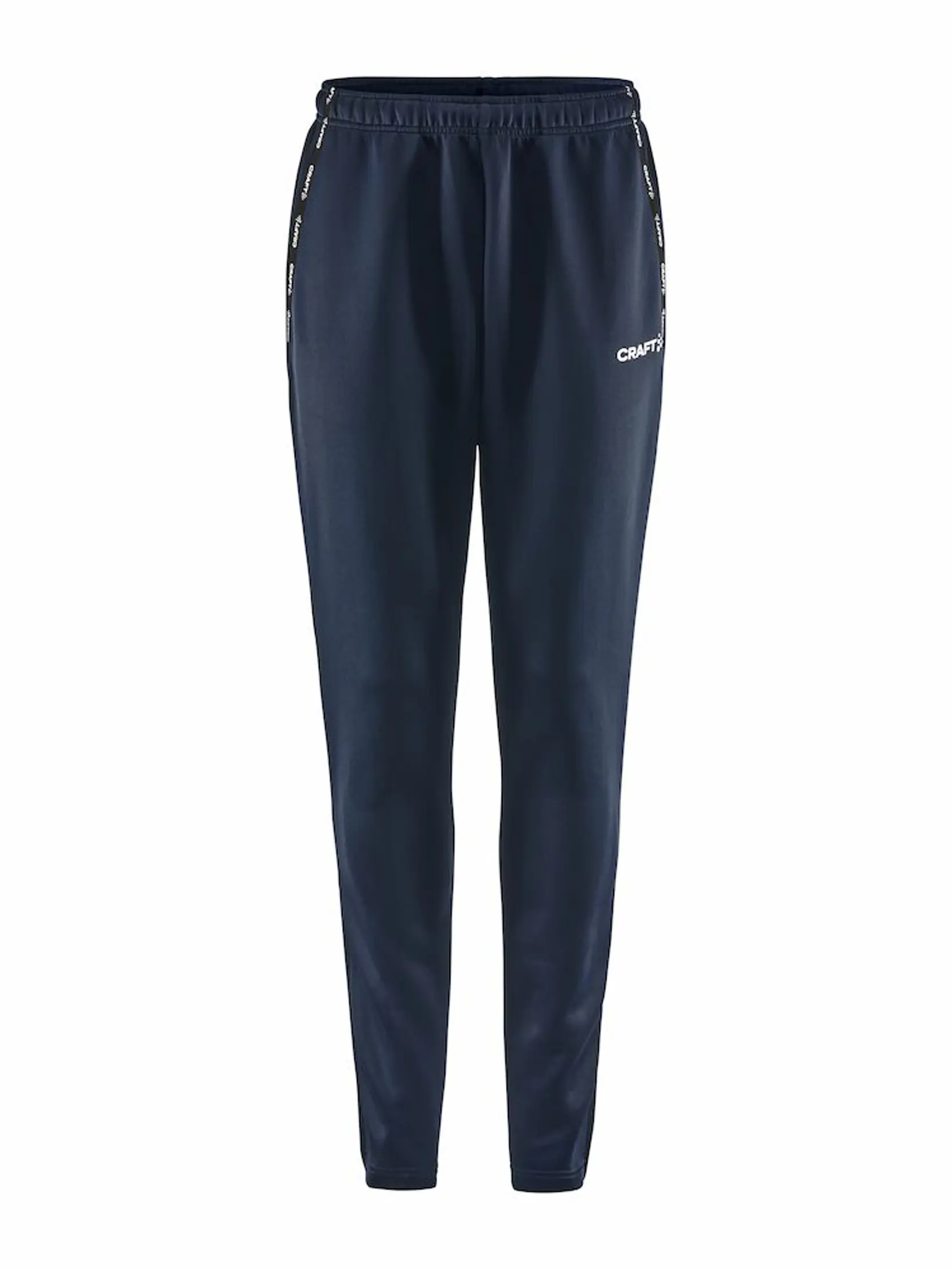 Bild på Squad 2.0 Pant M