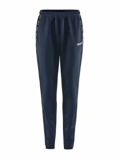 Bild på Squad 2.0 Pant M