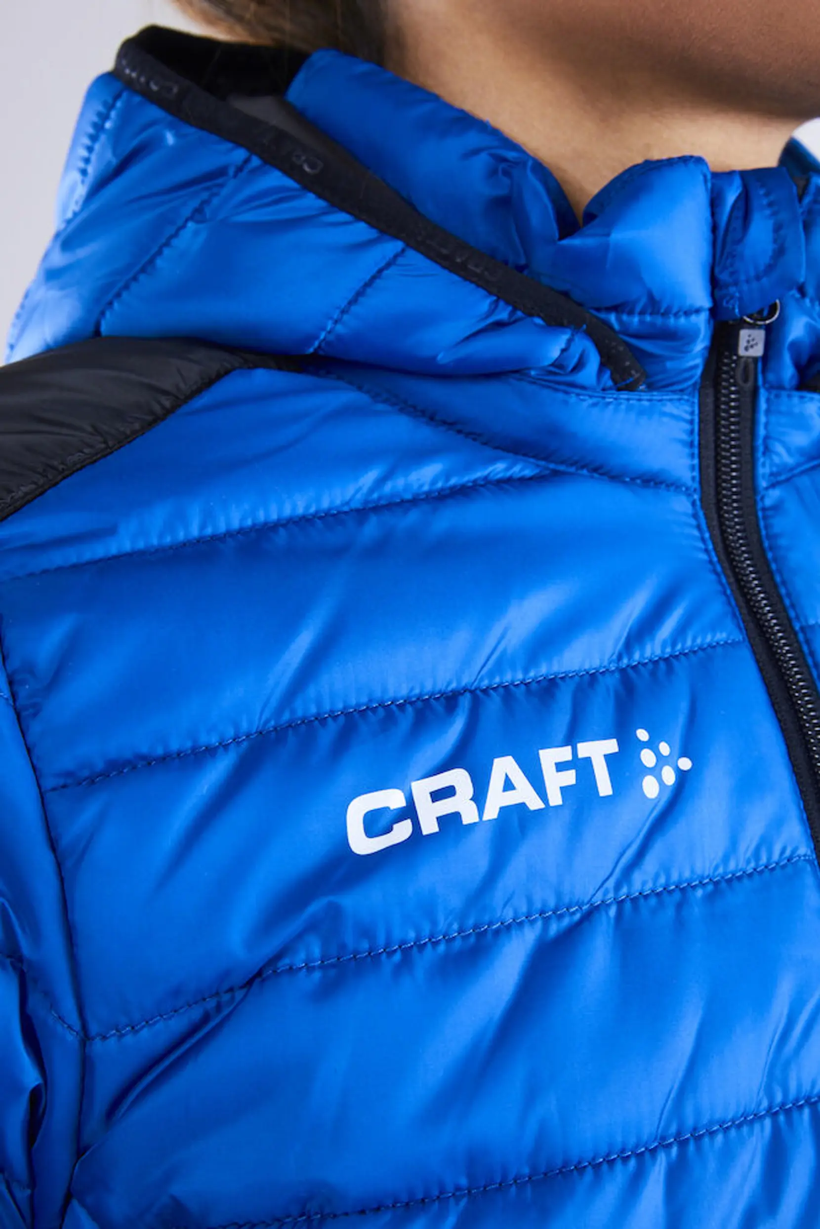 Bild på Isolate Jacket W