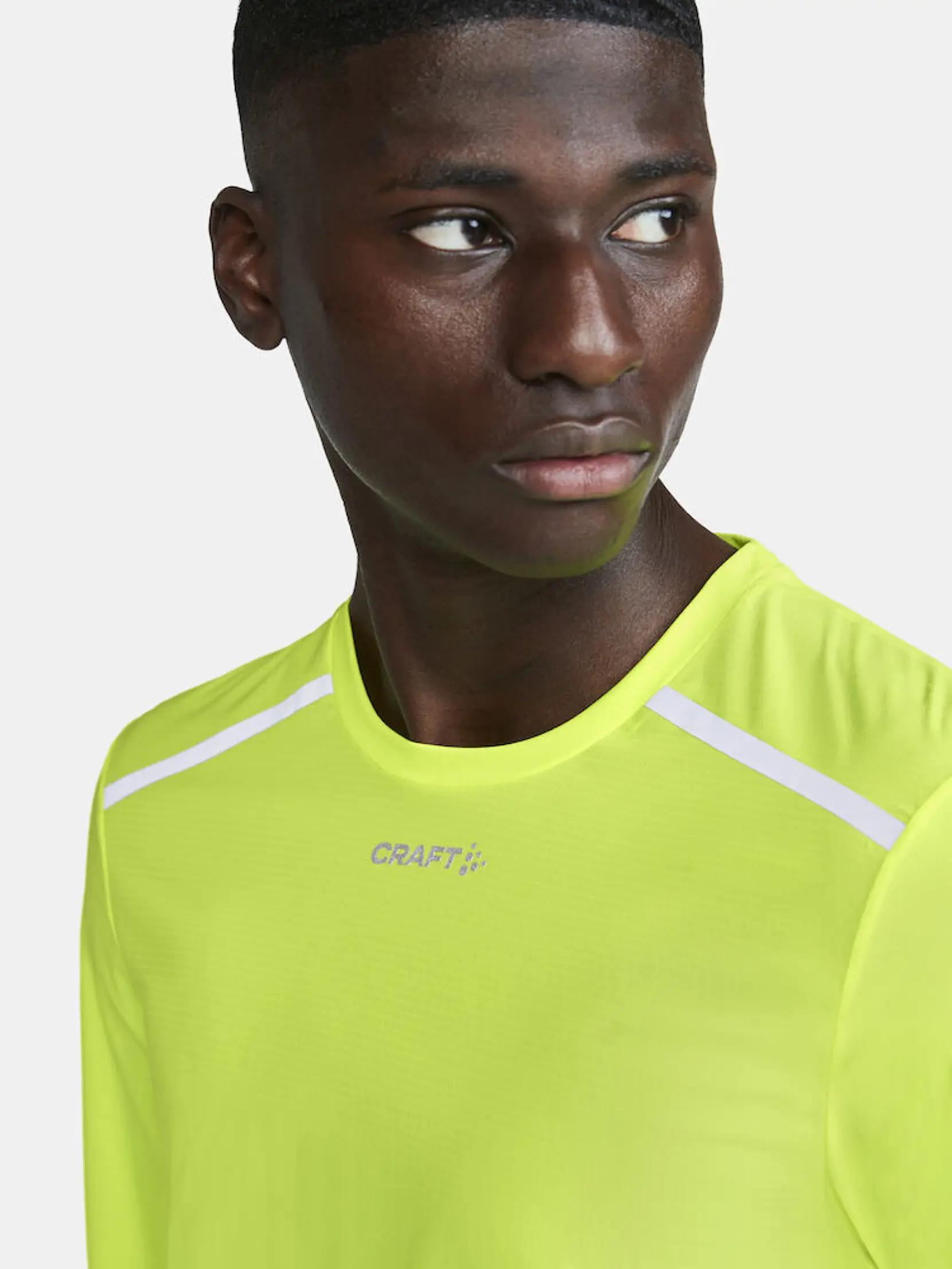 Bild på PRO Hypervent LS Wind Top M