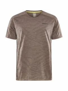 Bild på ADV Tone SS Structure Tee M
