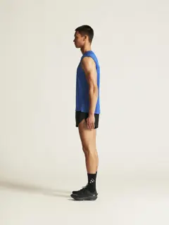 Bild på Rush 2.0 Marathon Shorts M
