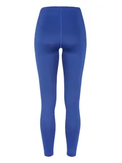 Bild på ADV Nordic Ski Club Tights W