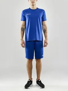 Bild på Progress Indoor Jersey M