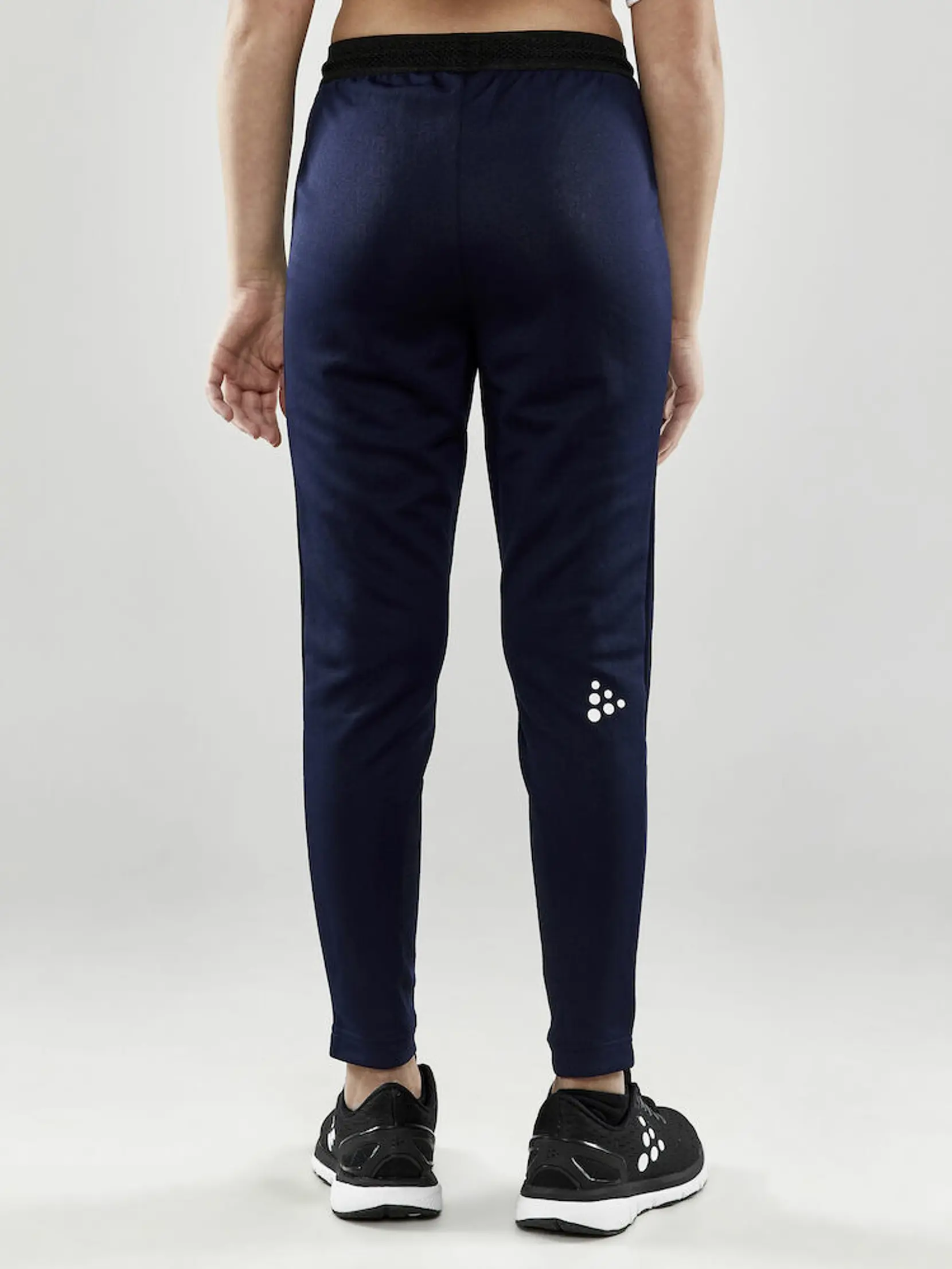 Bild på Evolve Slim Pants JR