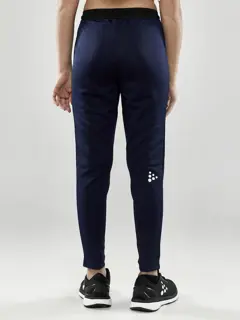 Bild på Evolve Slim Pants JR