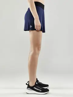 Bild på Squad Skirt W