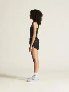 Bild på Rush 2.0 Marathon Shorts W