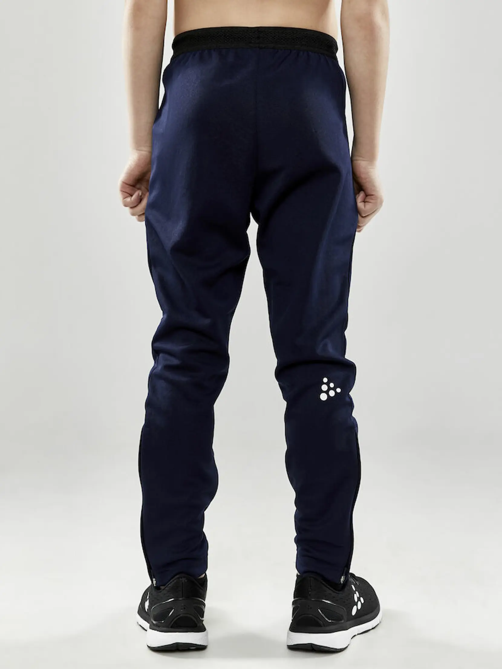 Bild på Evolve Pants JR