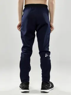 Bild på Evolve Pants JR