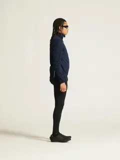 Bild på Core Bike SubZ Jacket 2 M