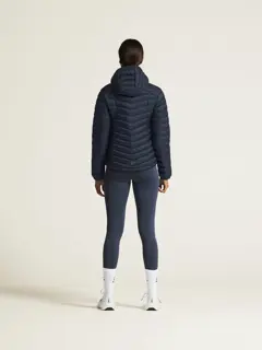 Bild på CORE Explore Lt. Insulation Jkt W