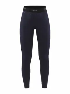 Bild på ADV Warm Bio-Based Pant W