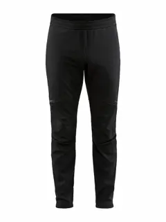 Bild på Core Glide FZ Pants M
