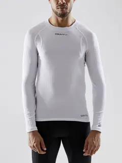 Bild på Active Extreme X CN LS M