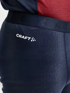 Bild på ADV Nordic Wool Pant M