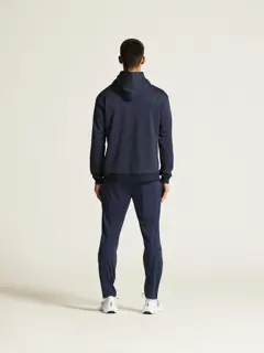 Bild på Community 2.0 Function Hoodie M