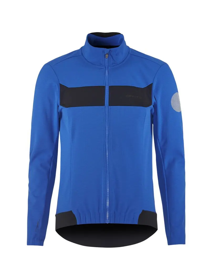 Adv Bike SubZ Jacket 2 M