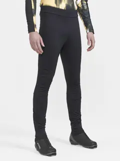 Bild på PRO Nordic Race Wind Tights M