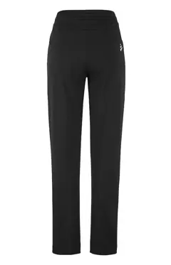 Bild på Progress Handball GK 2,0 Sweatpants W