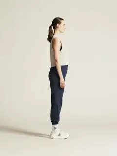 Bild på ADV Join Sweat pant W