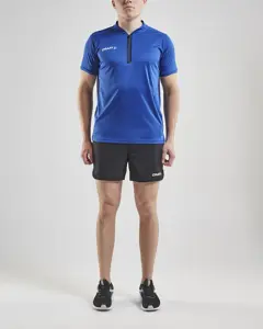 Bild på PRO Control Impact Polo M