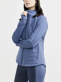 Bild på ADV Essence Warm Jacket W