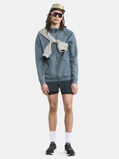 Bild på ADV Essence 2-in-1 Stretch Shorts M