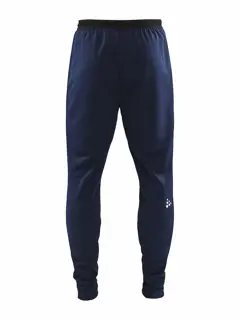 Bild på Evolve Slim Pants M