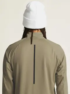 Bild på Adv Nordic Training Speed Jacket 2 M