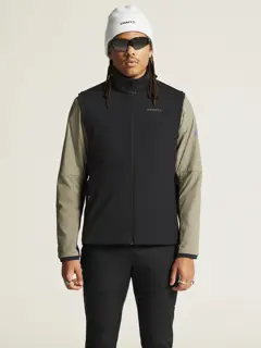 Bild på ADV Nordic Training Insulate Vest M