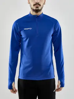 Bild på Evolve Halfzip M