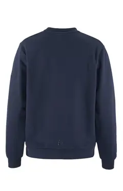 Bild på Community 2.0 R Neck W