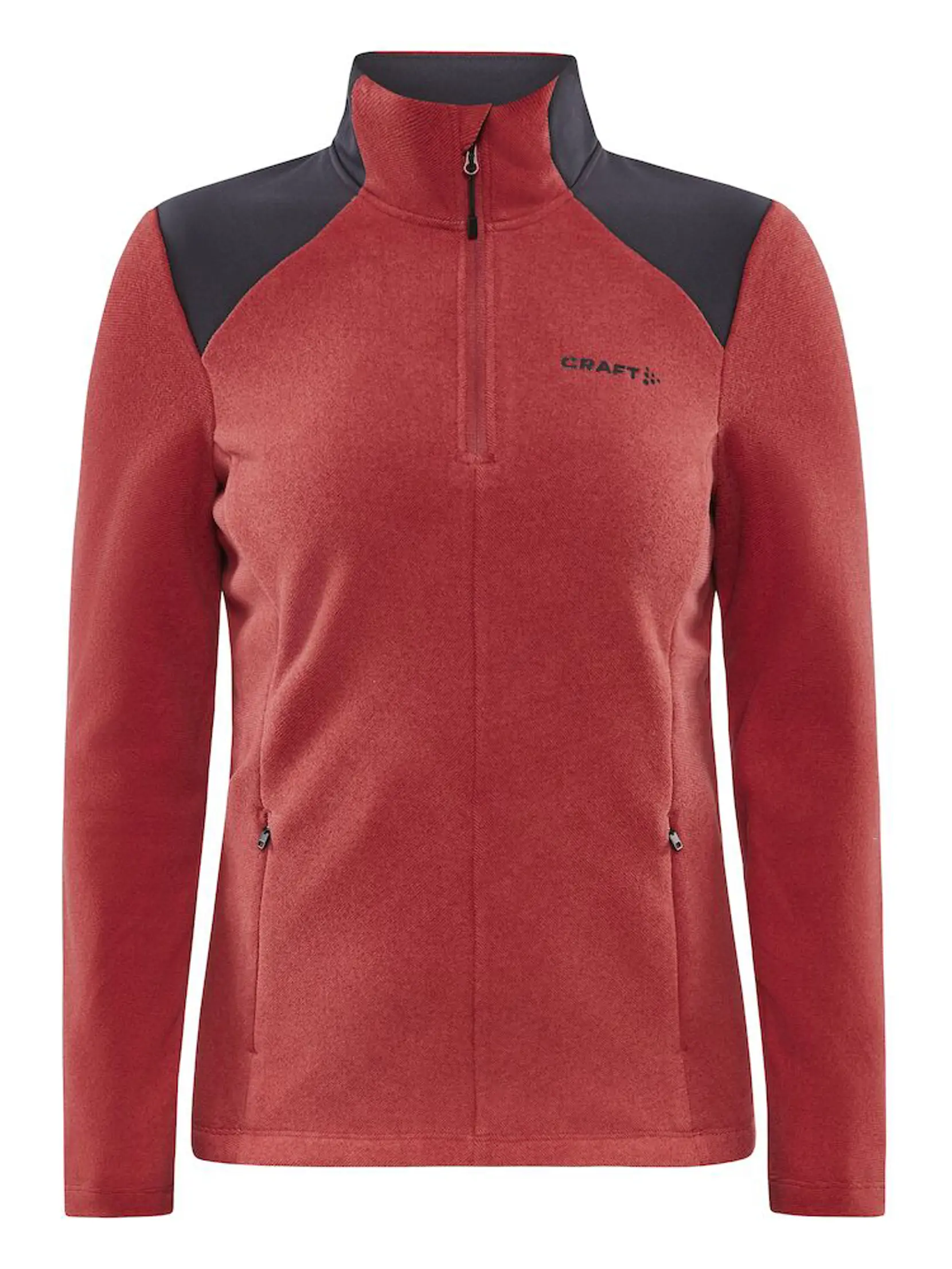 Bild på CORE Edge Thermal Midlayer W