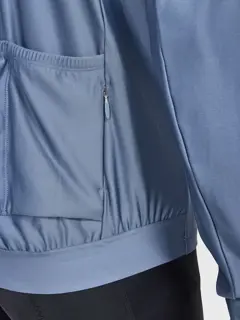 Bild på CORE Bike Essence LS Jersey M