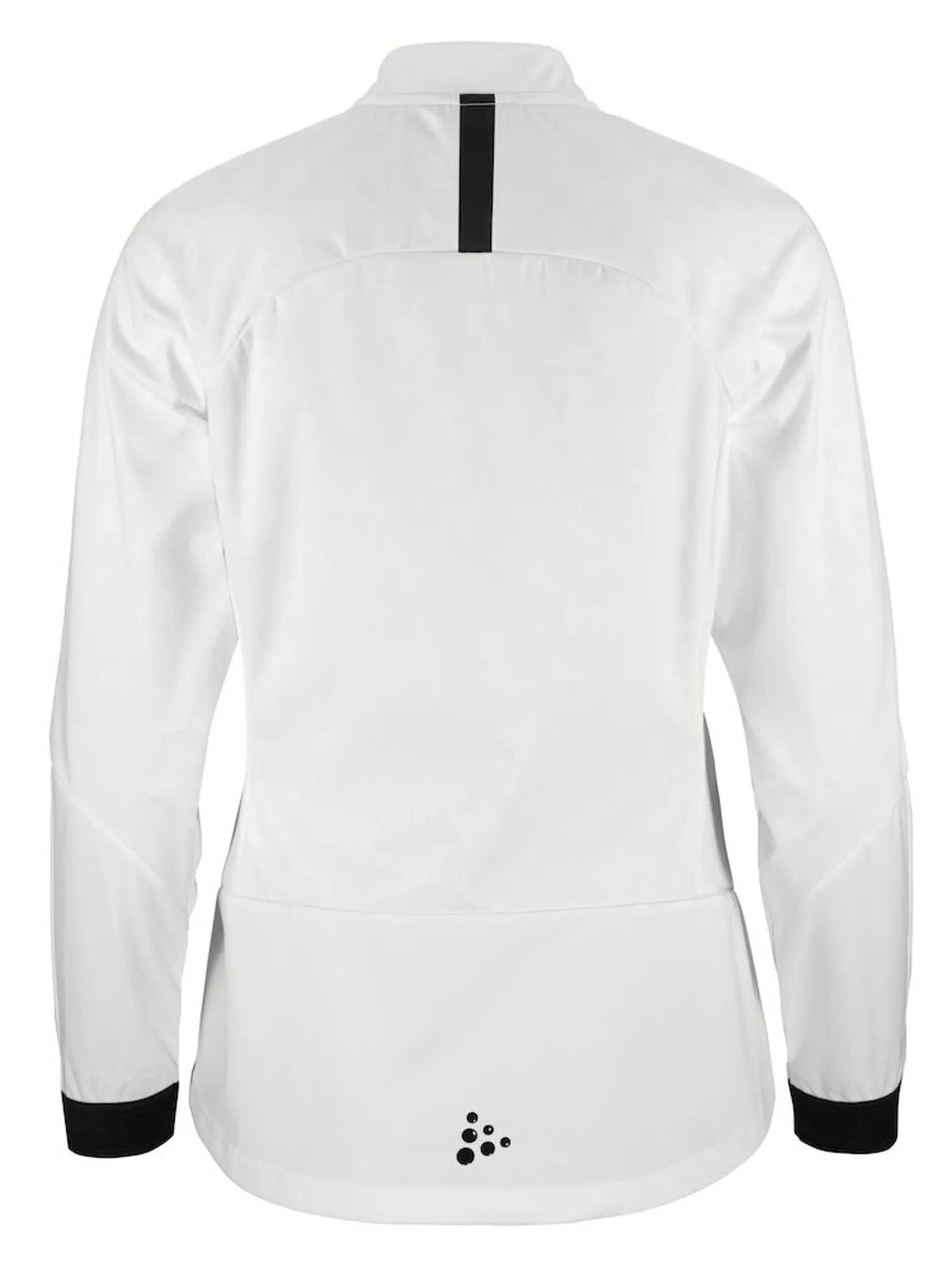 Bild på CTM Team Walk In Jacket W