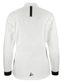 Bild på CTM Team Walk In Jacket W