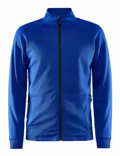 Bild på ADV Unify Jacket M